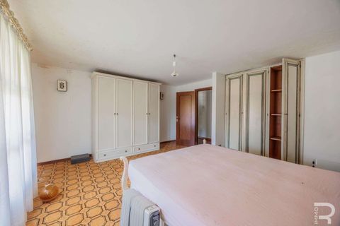 Villa a Altopascio, Lucca, Altopascio - € 1.100.000 | Ref: R06714ALVI-1325392 - foto 28