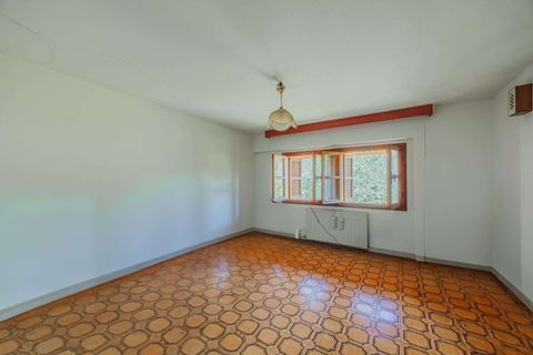 Villa a Altopascio, Lucca, Altopascio - € 1.100.000 | Ref: R06714ALVI-1325392 - foto 29