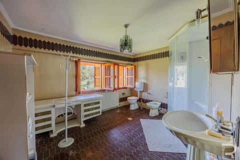 Villa a Altopascio, Lucca, Altopascio - € 1.100.000 | Ref: R06714ALVI-1325392 - foto 30