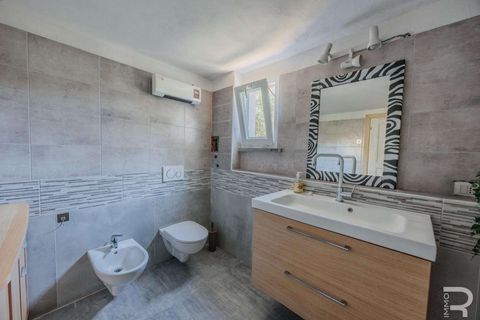 Villa a Altopascio, Lucca, Altopascio - € 1.100.000 | Ref: R06714ALVI-1325392 - foto 31
