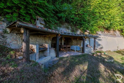 Villa a Gambassi Terme, Florence, Gambassi Terme - € 650.000 | Ref: R06713EHGA-1325424 - foto 18