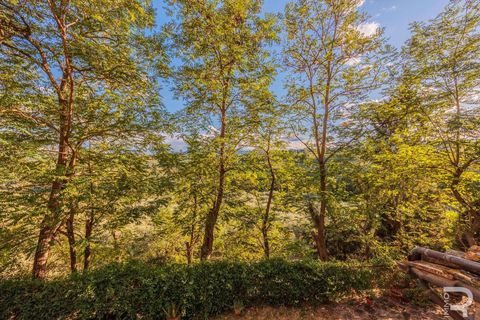Villa a Gambassi Terme, Florence, Gambassi Terme - € 650.000 | Ref: R06713EHGA-1325424 - foto 36