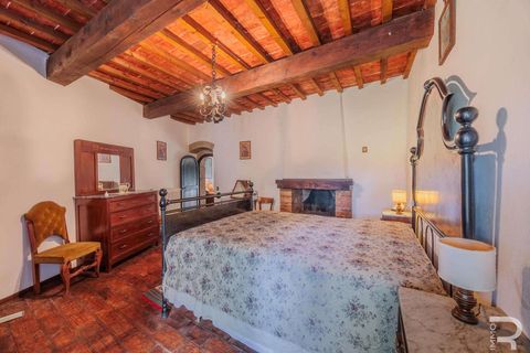 Villa a Gambassi Terme, Florence, Gambassi Terme - € 650.000 | Ref: R06713EHGA-1325424 - foto 42