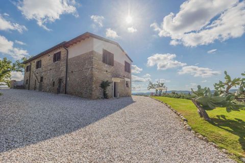 Landejendom i Suvereto, Livorno, Suvereto - € 2.500.000 | Ref: R06687AGSU-1325474 - foto 14