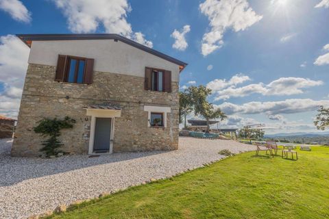 Landejendom i Suvereto, Livorno, Suvereto - € 2.500.000 | Ref: R06687AGSU-1325474 - foto 15