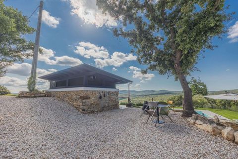 Landejendom i Suvereto, Livorno, Suvereto - € 2.500.000 | Ref: R06687AGSU-1325474 - foto 17