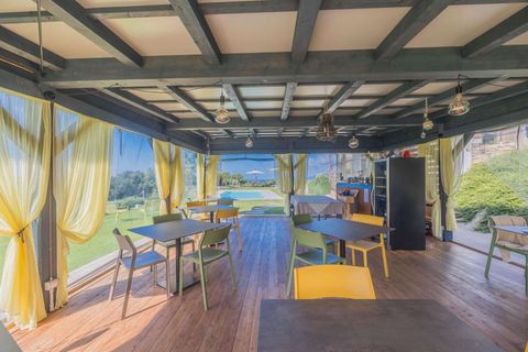 Landejendom i Suvereto, Livorno, Suvereto - € 2.500.000 | Ref: R06687AGSU-1325474 - foto 20
