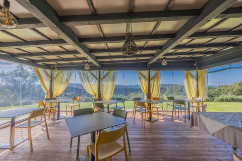 Landejendom i Suvereto, Livorno, Suvereto - € 2.500.000 | Ref: R06687AGSU-1325474 - foto 21
