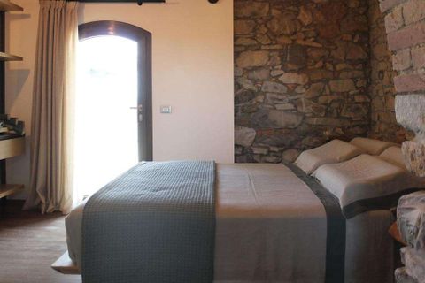 Landejendom i Suvereto, Livorno, Suvereto - € 2.500.000 | Ref: R06687AGSU-1325474 - foto 22