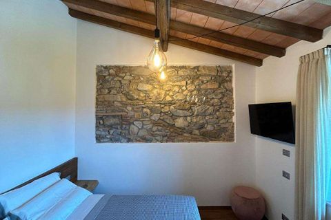 Landejendom i Suvereto, Livorno, Suvereto - € 2.500.000 | Ref: R06687AGSU-1325474 - foto 24