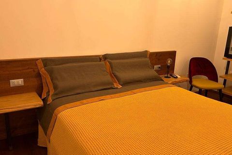 Landejendom i Suvereto, Livorno, Suvereto - € 2.500.000 | Ref: R06687AGSU-1325474 - foto 25