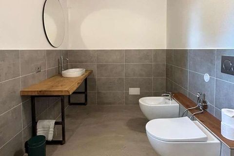 Landejendom i Suvereto, Livorno, Suvereto - € 2.500.000 | Ref: R06687AGSU-1325474 - foto 26