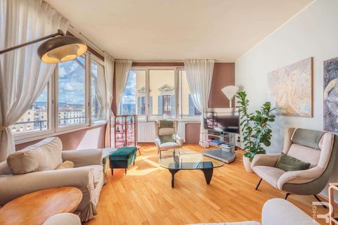 Apartament a Florence, Florence, Florence - € 1.690.000 | Ref: R06706FI4Z-1325524 - foto 2