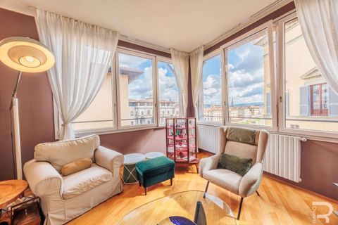 Apartament a Florence, Florence, Florence - € 1.690.000 | Ref: R06706FI4Z-1325524 - foto 3