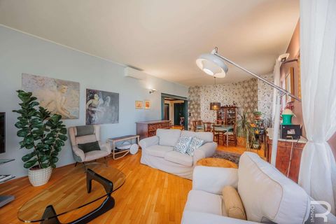 Apartament a Florence, Florence, Florence - € 1.690.000 | Ref: R06706FI4Z-1325524 - foto 5