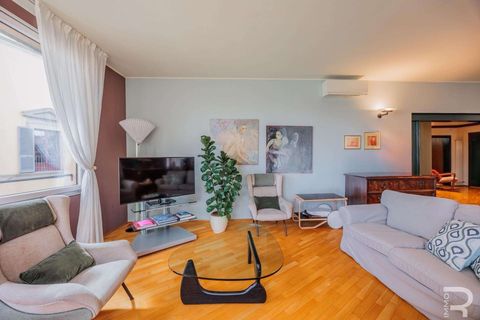 Apartament a Florence, Florence, Florence - € 1.690.000 | Ref: R06706FI4Z-1325524 - foto 6