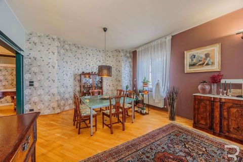 Apartament a Florence, Florence, Florence - € 1.690.000 | Ref: R06706FI4Z-1325524 - foto 8