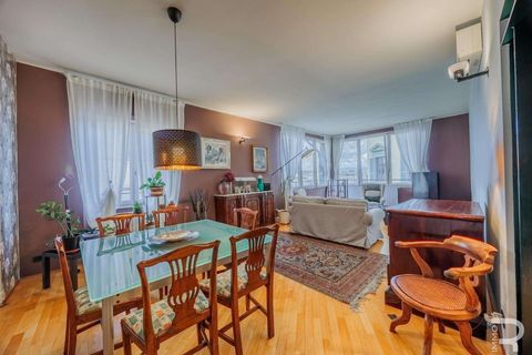 Apartament a Florence, Florence, Florence - € 1.690.000 | Ref: R06706FI4Z-1325524 - foto 9