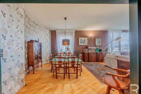 Apartament a Florence, Florence, Florence - € 1.690.000 | Ref: R06706FI4Z-1325524 - foto 10