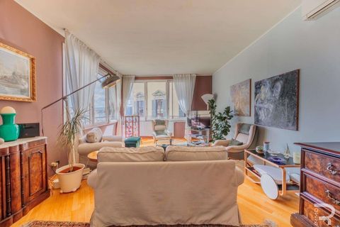 Apartament a Florence, Florence, Florence - € 1.690.000 | Ref: R06706FI4Z-1325524 - foto 11
