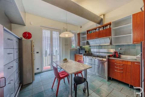 Apartament a Florence, Florence, Florence - € 1.690.000 | Ref: R06706FI4Z-1325524 - foto 13