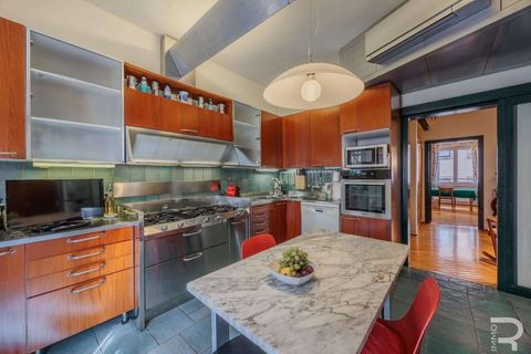 Apartament a Florence, Florence, Florence - € 1.690.000 | Ref: R06706FI4Z-1325524 - foto 14