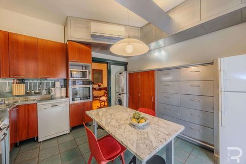 Apartament a Florence, Florence, Florence - € 1.690.000 | Ref: R06706FI4Z-1325524 - foto 15