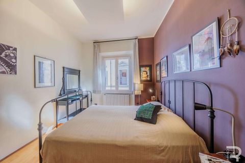 Apartament a Florence, Florence, Florence - € 1.690.000 | Ref: R06706FI4Z-1325524 - foto 17
