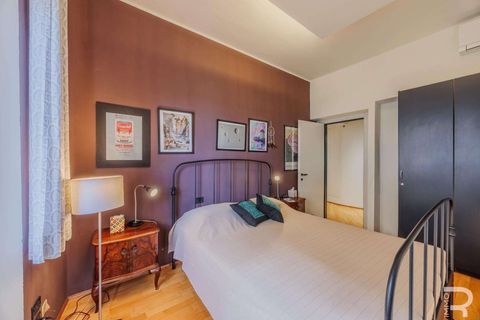 Apartament a Florence, Florence, Florence - € 1.690.000 | Ref: R06706FI4Z-1325524 - foto 18