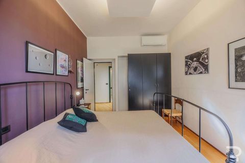 Apartament a Florence, Florence, Florence - € 1.690.000 | Ref: R06706FI4Z-1325524 - foto 19