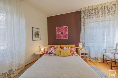 Apartament a Florence, Florence, Florence - € 1.690.000 | Ref: R06706FI4Z-1325524 - foto 21