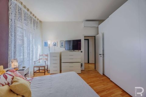 Apartament a Florence, Florence, Florence - € 1.690.000 | Ref: R06706FI4Z-1325524 - foto 23