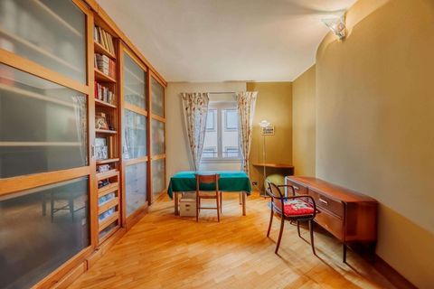 Apartament a Florence, Florence, Florence - € 1.690.000 | Ref: R06706FI4Z-1325524 - foto 24