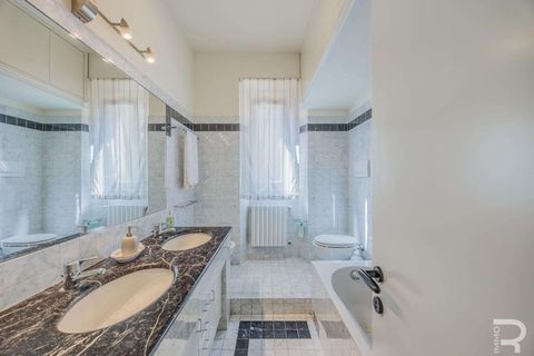 Apartament a Florence, Florence, Florence - € 1.690.000 | Ref: R06706FI4Z-1325524 - foto 25