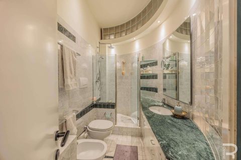 Apartament a Florence, Florence, Florence - € 1.690.000 | Ref: R06706FI4Z-1325524 - foto 26