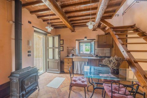 Villa a Anghiari, Arezzo, Anghiari - € 930.000 | Ref: R06686ANCA-1325551 - foto 30