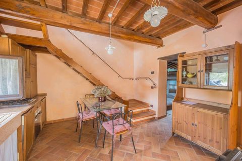 Villa a Anghiari, Arezzo, Anghiari - € 930.000 | Ref: R06686ANCA-1325551 - foto 31
