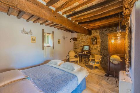 Villa a Anghiari, Arezzo, Anghiari - € 930.000 | Ref: R06686ANCA-1325551 - foto 39