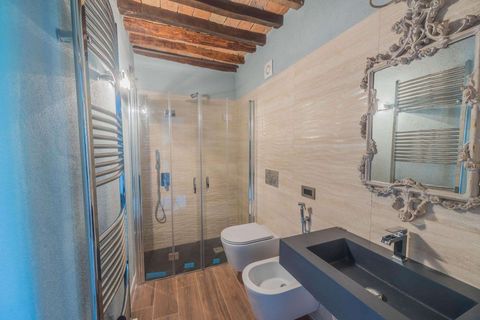 Villa a Anghiari, Arezzo, Anghiari - € 930.000 | Ref: R06686ANCA-1325551 - foto 41