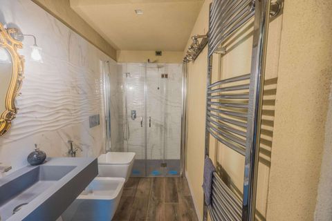 Villa a Anghiari, Arezzo, Anghiari - € 930.000 | Ref: R06686ANCA-1325551 - foto 42