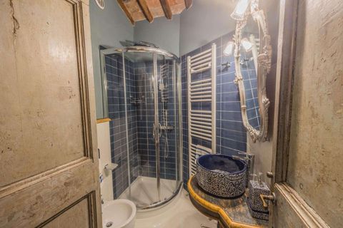 Villa a Anghiari, Arezzo, Anghiari - € 930.000 | Ref: R06686ANCA-1325551 - foto 43