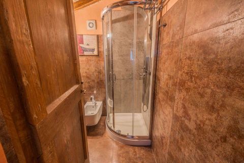 Villa a Anghiari, Arezzo, Anghiari - € 930.000 | Ref: R06686ANCA-1325551 - foto 44