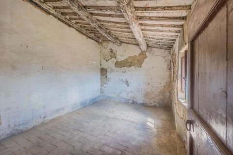 Farm hus i Arcidosso, Grosseto, Arcidosso - € 520.000 | Ref: R06688ARRU-1325597 - foto 13