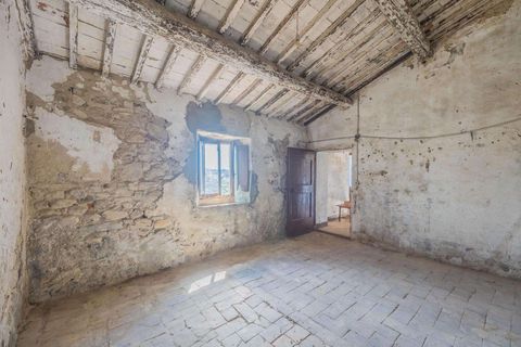 Farm hus i Arcidosso, Grosseto, Arcidosso - € 520.000 | Ref: R06688ARRU-1325597 - foto 14