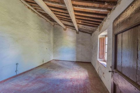 Farm hus i Arcidosso, Grosseto, Arcidosso - € 520.000 | Ref: R06688ARRU-1325597 - foto 16