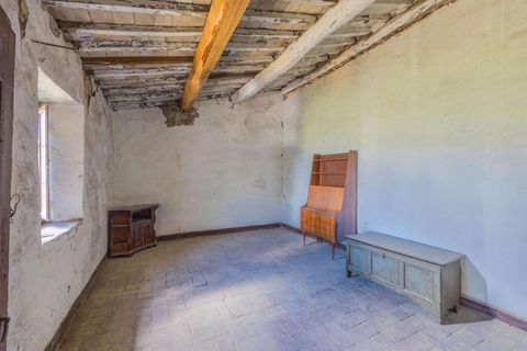 Farm hus i Arcidosso, Grosseto, Arcidosso - € 520.000 | Ref: R06688ARRU-1325597 - foto 17