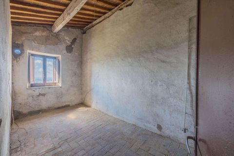 Farm hus i Arcidosso, Grosseto, Arcidosso - € 520.000 | Ref: R06688ARRU-1325597 - foto 18