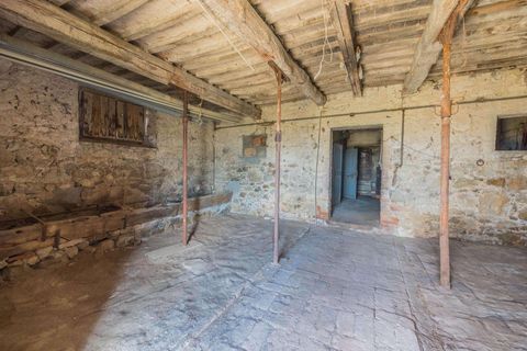 Farm hus i Arcidosso, Grosseto, Arcidosso - € 520.000 | Ref: R06688ARRU-1325597 - foto 20