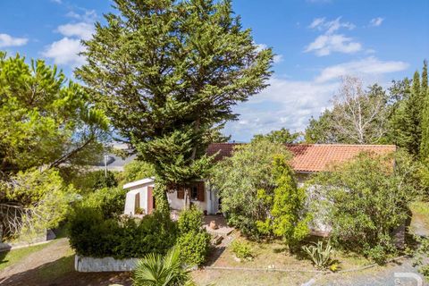 Landejendom i Santa Luce, Pisa, Santa Luce - € 1.380.000 | Ref: R06685SAAG-1325707 - foto 8