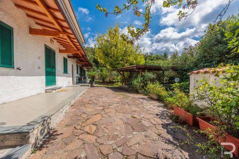 Landejendom i Santa Luce, Pisa, Santa Luce - € 1.380.000 | Ref: R06685SAAG-1325707 - foto 11